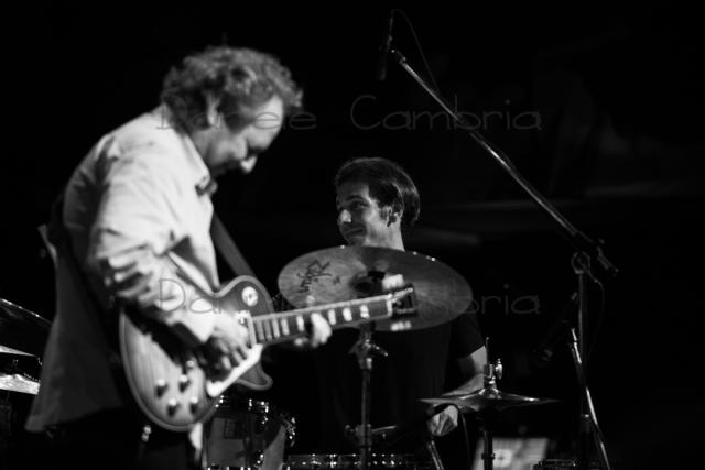 Lee Ritenour (14)